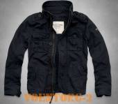 �������� ���.120 | ���� Navy